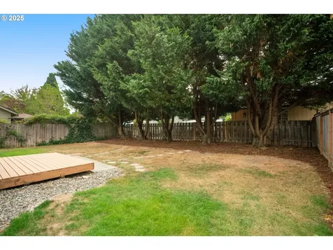 6550 SE Wrenfield Street Hillsboro OR 97123