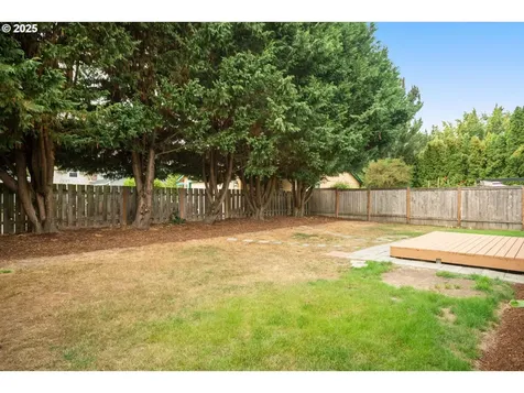 6550 SE Wrenfield Street Hillsboro OR 97123