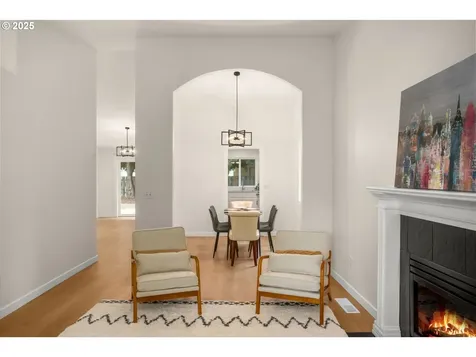 6550 SE Wrenfield Street Hillsboro OR 97123