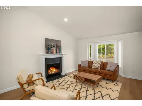 6550 SE Wrenfield Street Hillsboro OR 97123