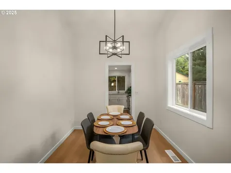 6550 SE Wrenfield Street Hillsboro OR 97123
