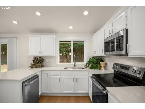 6550 SE Wrenfield Street Hillsboro OR 97123