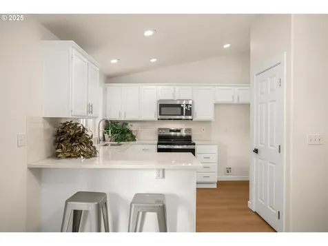 6550 SE Wrenfield Street Hillsboro OR 97123