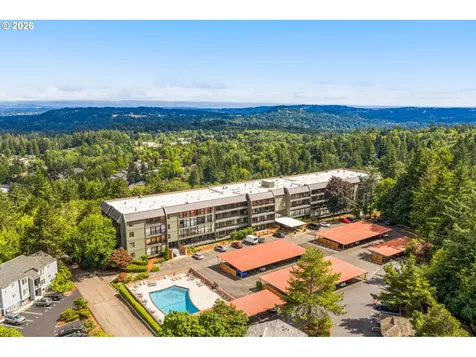 Lake Oswego OR 97035