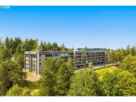 Lake Oswego OR 97035