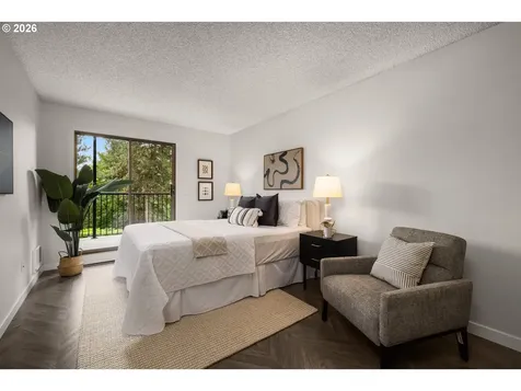 Lake Oswego OR 97035