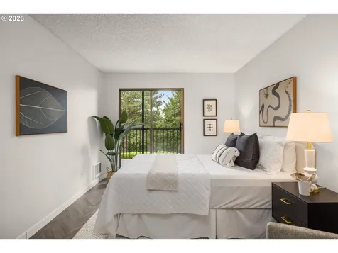 Lake Oswego OR 97035