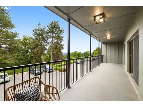 Lake Oswego OR 97035