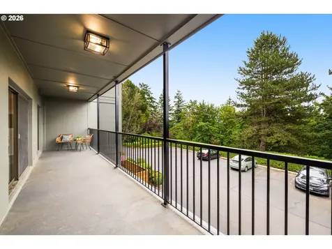Lake Oswego OR 97035