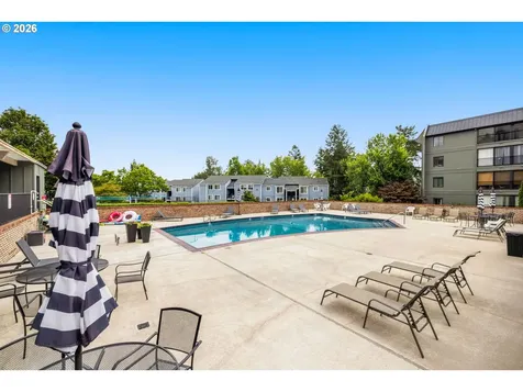 Lake Oswego OR 97035