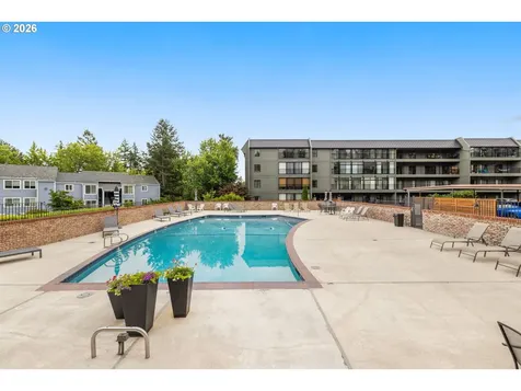 Lake Oswego OR 97035