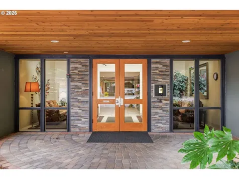 Lake Oswego OR 97035