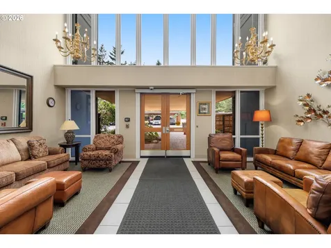 Lake Oswego OR 97035