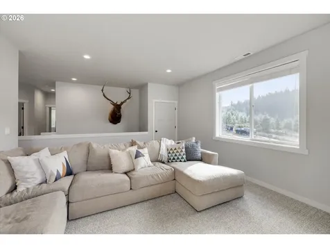 27754 S Cedar Bridge Lane Colton OR 97017