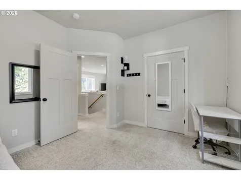 27754 S Cedar Bridge Lane Colton OR 97017