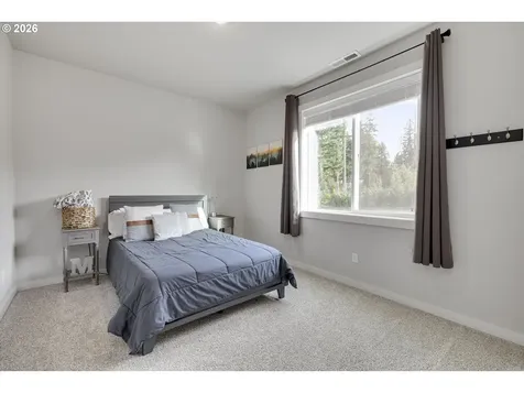 27754 S Cedar Bridge Lane Colton OR 97017