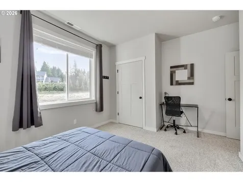 27754 S Cedar Bridge Lane Colton OR 97017