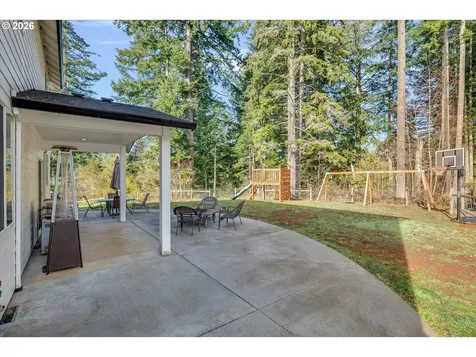27754 S Cedar Bridge Lane Colton OR 97017