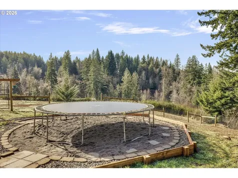 27754 S Cedar Bridge Lane Colton OR 97017