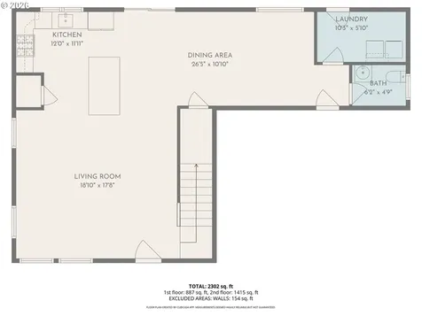 27754 S Cedar Bridge Lane Colton OR 97017