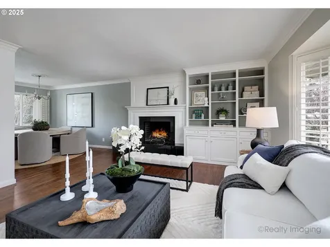 5690 SW Spruce Avenue Beaverton OR 97005