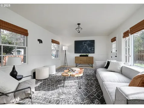 5690 SW Spruce Avenue Beaverton OR 97005