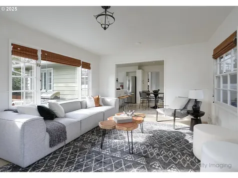 5690 SW Spruce Avenue Beaverton OR 97005
