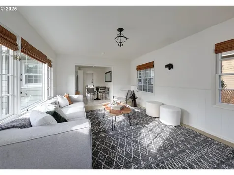 5690 SW Spruce Avenue Beaverton OR 97005