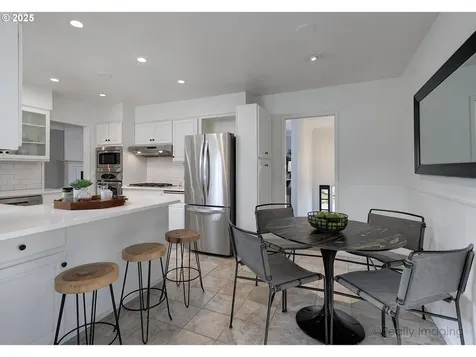 5690 SW Spruce Avenue Beaverton OR 97005