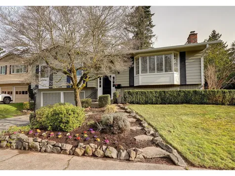 5690 SW Spruce Avenue Beaverton OR 97005