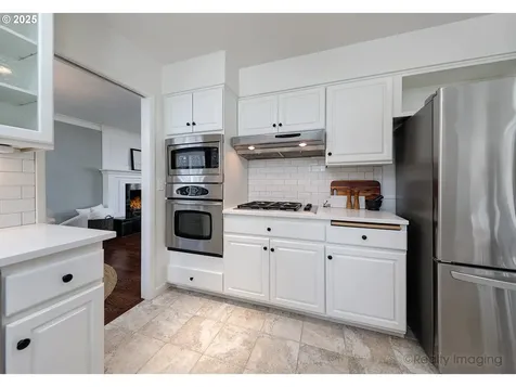 5690 SW Spruce Avenue Beaverton OR 97005