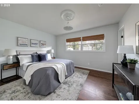5690 SW Spruce Avenue Beaverton OR 97005