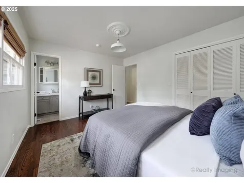 5690 SW Spruce Avenue Beaverton OR 97005