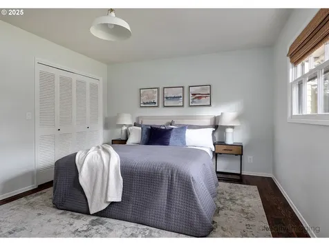 5690 SW Spruce Avenue Beaverton OR 97005