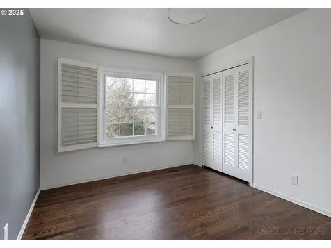 5690 SW Spruce Avenue Beaverton OR 97005