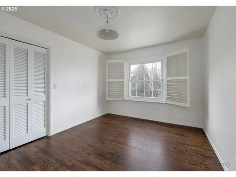 5690 SW Spruce Avenue Beaverton OR 97005