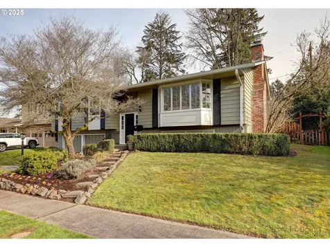 5690 SW Spruce Avenue Beaverton OR 97005