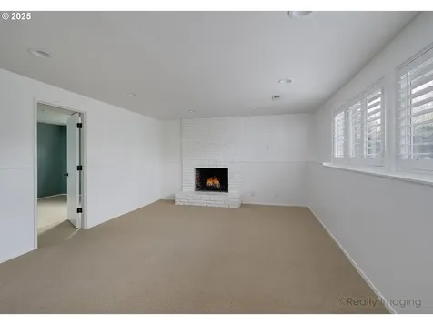 5690 SW Spruce Avenue Beaverton OR 97005