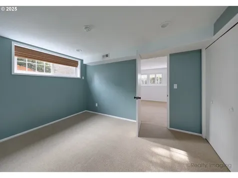 5690 SW Spruce Avenue Beaverton OR 97005
