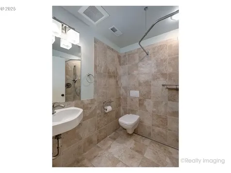 5690 SW Spruce Avenue Beaverton OR 97005