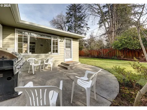 5690 SW Spruce Avenue Beaverton OR 97005