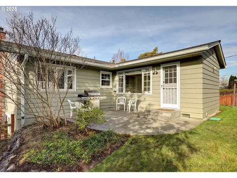 5690 SW Spruce Avenue Beaverton OR 97005