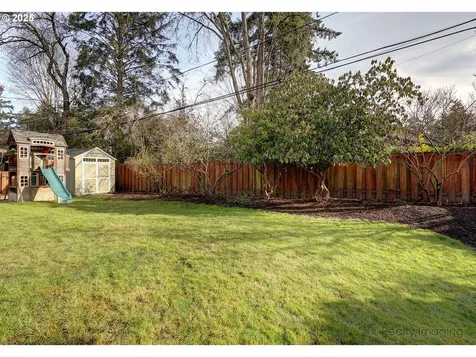 5690 SW Spruce Avenue Beaverton OR 97005