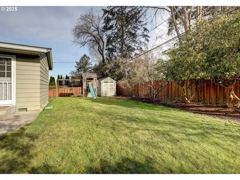 5690 SW Spruce Avenue Beaverton OR 97005