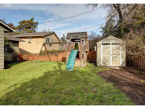 5690 SW Spruce Avenue Beaverton OR 97005