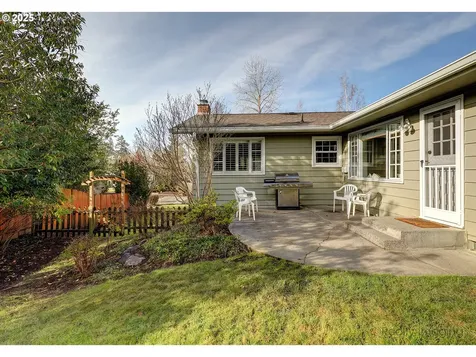 5690 SW Spruce Avenue Beaverton OR 97005