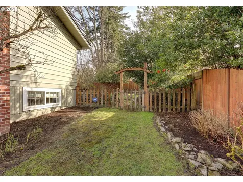 5690 SW Spruce Avenue Beaverton OR 97005