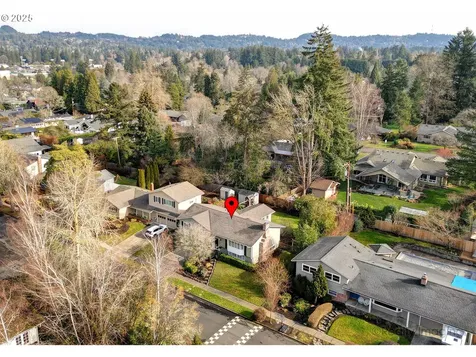 5690 SW Spruce Avenue Beaverton OR 97005