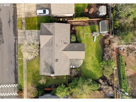 5690 SW Spruce Avenue Beaverton OR 97005