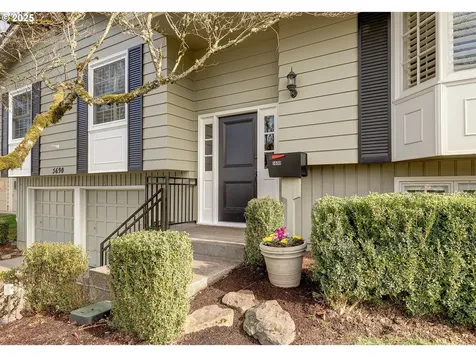 5690 SW Spruce Avenue Beaverton OR 97005